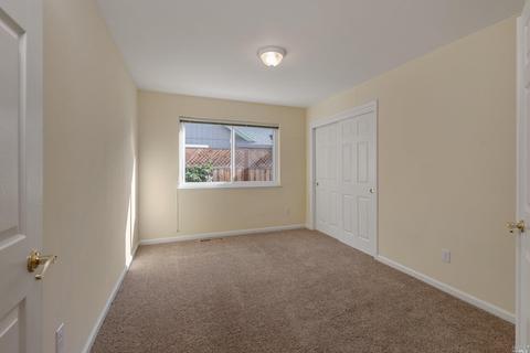 424 Skylark St, Windsor, CA 95492 photo 26