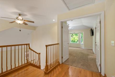 424 Skylark St, Windsor, CA 95492 photo 13