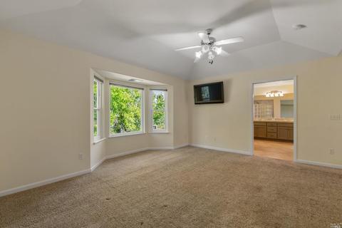 424 Skylark St, Windsor, CA 95492 photo 16