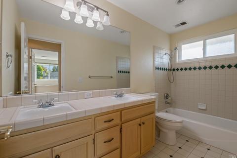 424 Skylark St, Windsor, CA 95492 photo 23