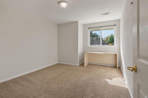 424 Skylark St, Windsor, CA 95492 photo 24