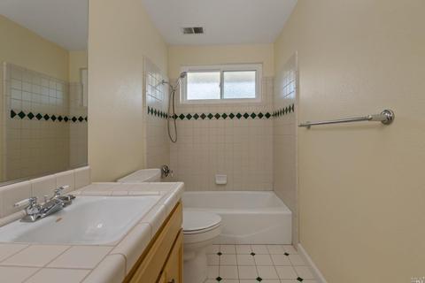 424 Skylark St, Windsor, CA 95492 photo 25