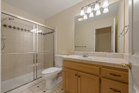 424 Skylark St, Windsor, CA 95492 photo 27