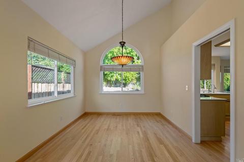 424 Skylark St, Windsor, CA 95492 photo 12