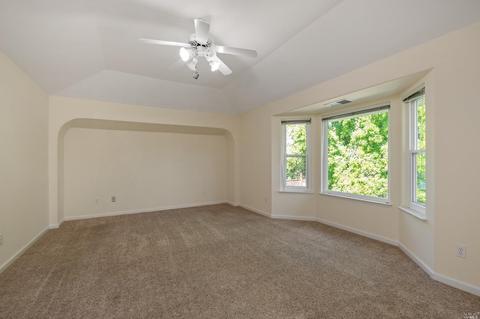 424 Skylark St, Windsor, CA 95492 photo 15