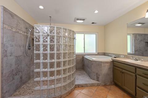 424 Skylark St, Windsor, CA 95492 photo 18