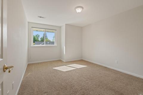 424 Skylark St, Windsor, CA 95492 photo 22