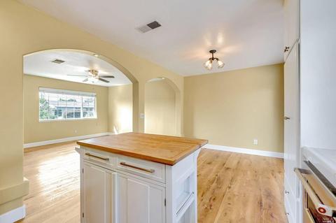 414 Bluebird Dr, Windsor, CA 95492 photo 25