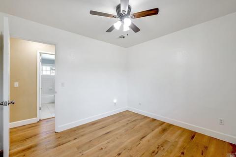 414 Bluebird Dr, Windsor, CA 95492 photo 34