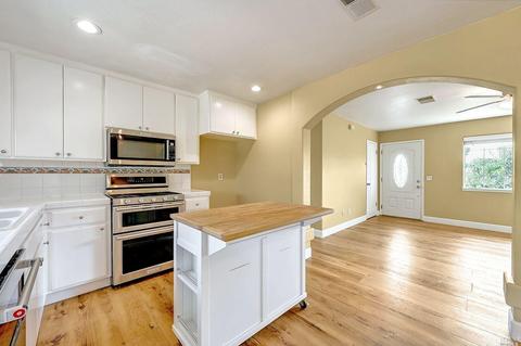 414 Bluebird Dr, Windsor, CA 95492 photo 22