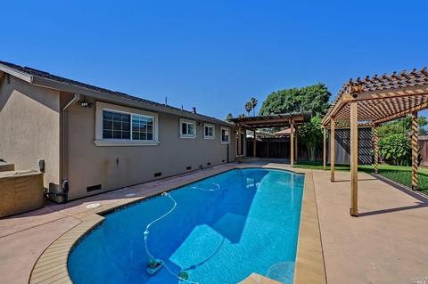 414 Bluebird Dr, Windsor, CA 95492 photo 45