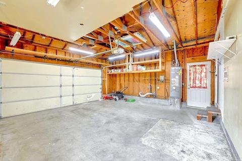 414 Bluebird Dr, Windsor, CA 95492 photo 42