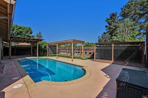 414 Bluebird Dr, Windsor, CA 95492 photo 44