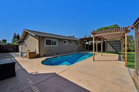 414 Bluebird Dr, Windsor, CA 95492 photo 43