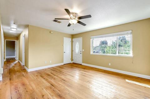 414 Bluebird Dr, Windsor, CA 95492 photo 20