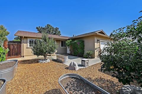 414 Bluebird Dr, Windsor, CA 95492 photo 10