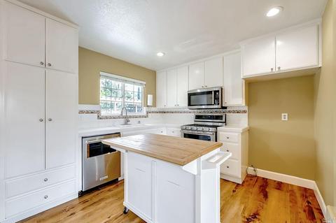 414 Bluebird Dr, Windsor, CA 95492 photo 24