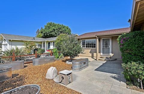414 Bluebird Dr, Windsor, CA 95492 photo 13