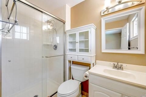 414 Bluebird Dr, Windsor, CA 95492 photo 41