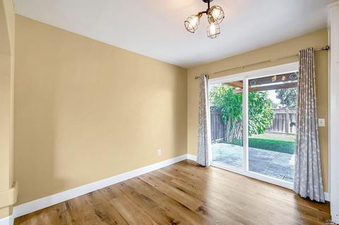 414 Bluebird Dr, Windsor, CA 95492 photo 26