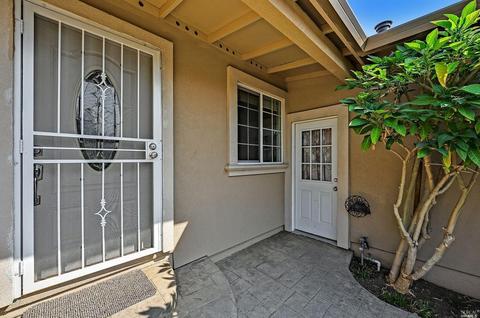 414 Bluebird Dr, Windsor, CA 95492 photo 15