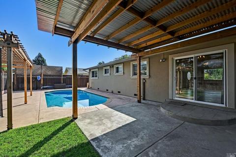 414 Bluebird Dr, Windsor, CA 95492 photo 50