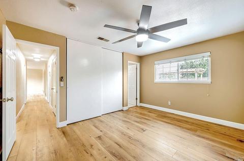 414 Bluebird Dr, Windsor, CA 95492 photo 28