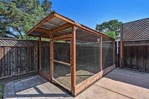 414 Bluebird Dr, Windsor, CA 95492 photo 51