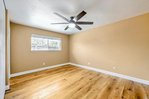 414 Bluebird Dr, Windsor, CA 95492 photo 29