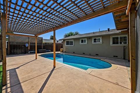 414 Bluebird Dr, Windsor, CA 95492 photo 47