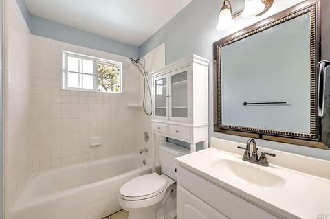 414 Bluebird Dr, Windsor, CA 95492 photo 40