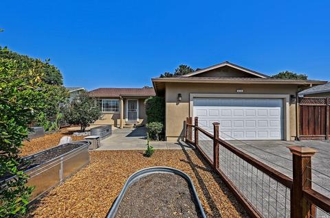 414 Bluebird Dr, Windsor, CA 95492 photo 17