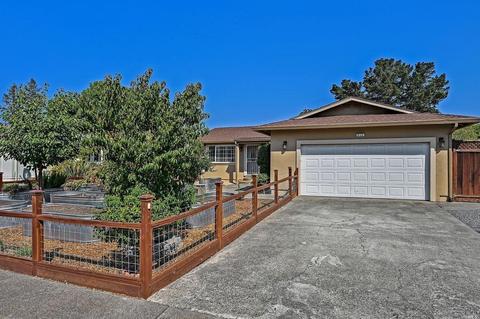 414 Bluebird Dr, Windsor, CA 95492 photo 8