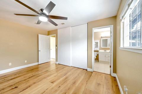 414 Bluebird Dr, Windsor, CA 95492 photo 30