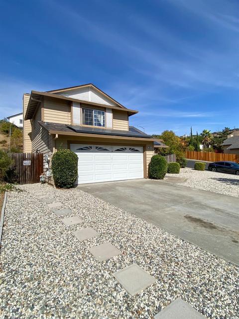 278 Cimarron Dr, Vallejo, CA 94589 photo 50