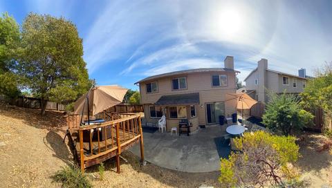 278 Cimarron Dr, Vallejo, CA 94589 photo 47
