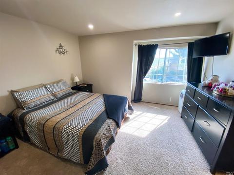 278 Cimarron Dr, Vallejo, CA 94589 photo 34