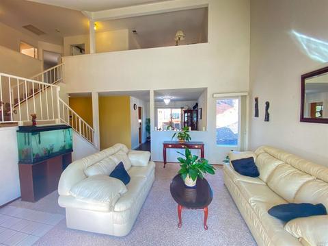 278 Cimarron Dr, Vallejo, CA 94589 photo 6