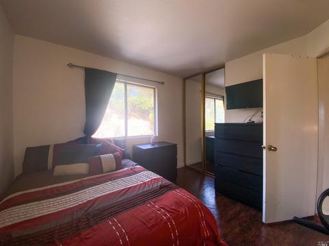 278 Cimarron Dr, Vallejo, CA 94589 photo 28