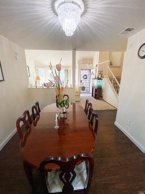 278 Cimarron Dr, Vallejo, CA 94589 photo 13