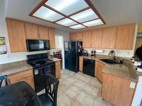 278 Cimarron Dr, Vallejo, CA 94589 photo 17