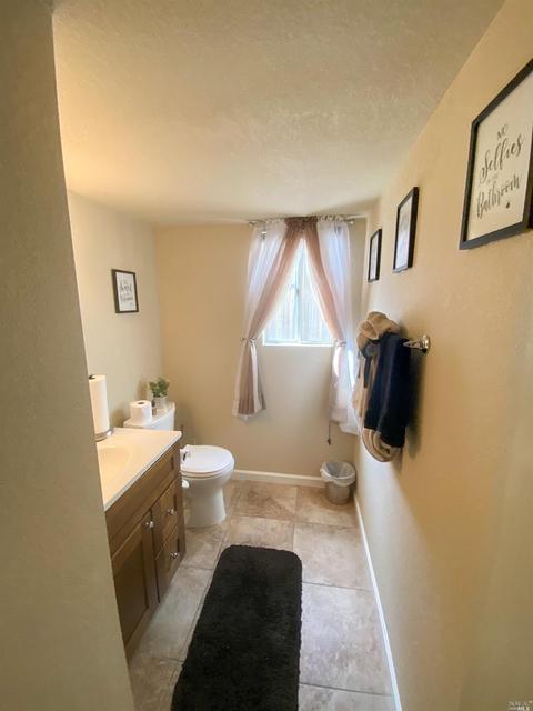 278 Cimarron Dr, Vallejo, CA 94589 photo 23