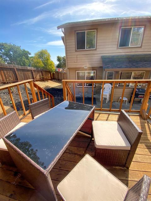 278 Cimarron Dr, Vallejo, CA 94589 photo 41