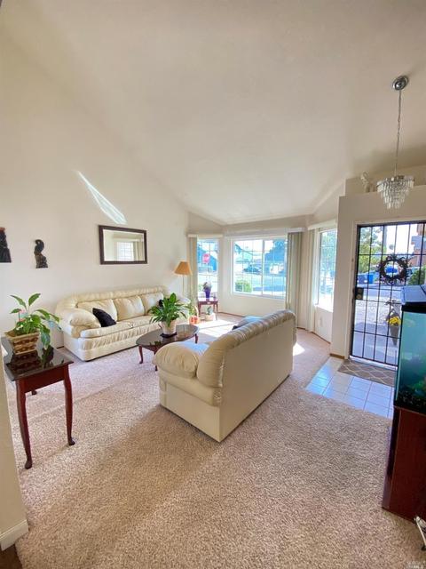 278 Cimarron Dr, Vallejo, CA 94589 photo 9