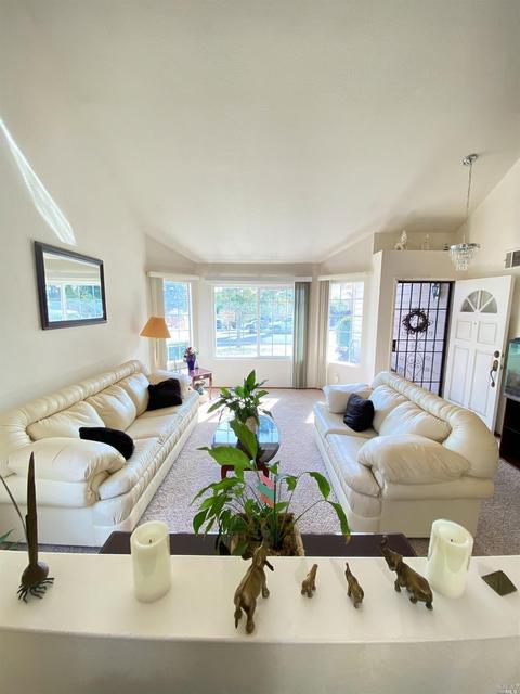 278 Cimarron Dr, Vallejo, CA 94589 photo 11
