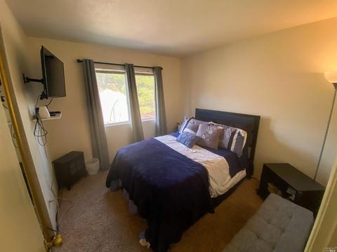 278 Cimarron Dr, Vallejo, CA 94589 photo 27