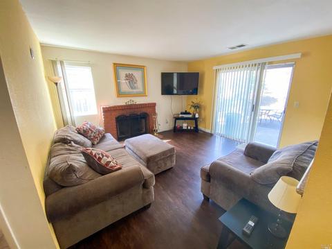 278 Cimarron Dr, Vallejo, CA 94589 photo 20