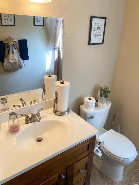 278 Cimarron Dr, Vallejo, CA 94589 photo 22
