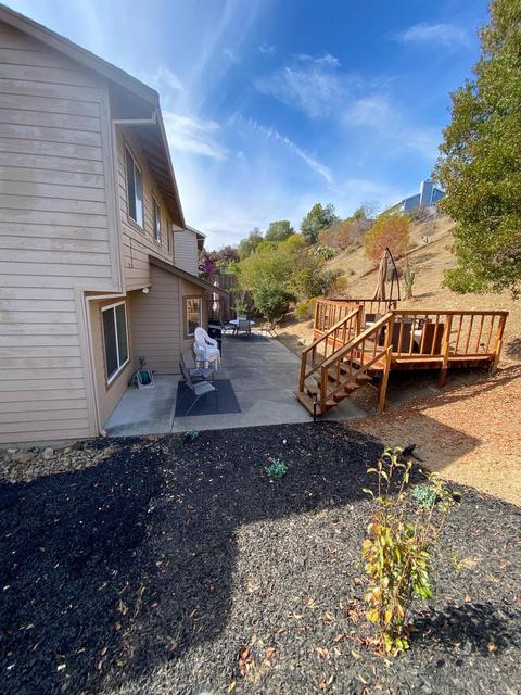 278 Cimarron Dr, Vallejo, CA 94589 photo 43