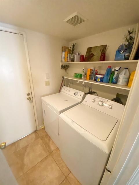 278 Cimarron Dr, Vallejo, CA 94589 photo 24